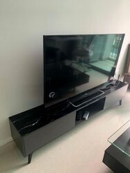 Natura@Hillview (D23), Apartment #555043721